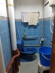 Blk 113 Jalan Bukit Merah (Bukit Merah), HDB 3 Rooms #262416061